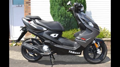 Yamaha Aerox 50cc 2014 | www.imgkid.com - The Image Kid Has It!