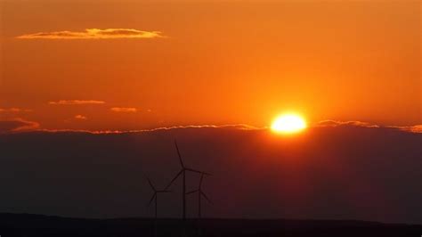 Free Picture Shadow Silhouette Sunrise Dawn Sun Dusk Silhouette