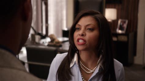 Empire Season 1 Image Fancaps