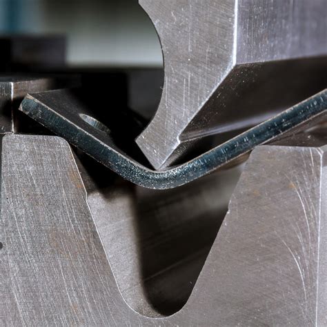 Mastering Sheet Metal Bending Stiffness In Engineering TDH Manufacturing