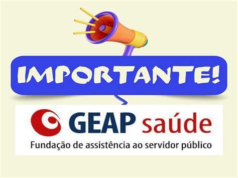 Servidores Organizam Abaixo Assinado Contra O Reajuste Do Plano Geap