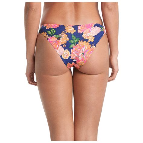 Maaji Peony Flirt Bikini Bottom Women S Buy Online Bergfreunde Eu