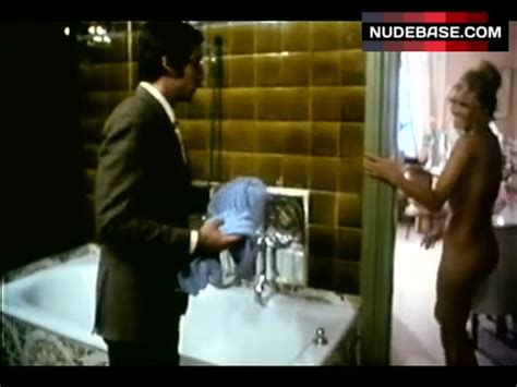 Christa Linder Full Naked Bel Ami 1 05 NudeBase