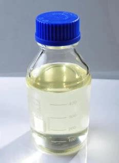 Leading Supplier Methyl Oleate Oleo Chemicals