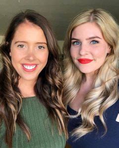 Hot And Sexy Jenna Rosenow Photos Thblog