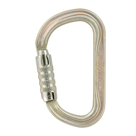 Petzl Vulcan Height Safety Expert