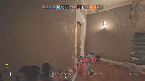 Iq Clutch 1 Youtube