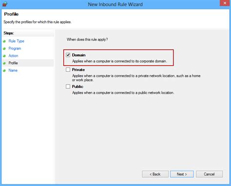 How To Configure Remote Access And Connect To A Remote Sql Server Instance With Apexsql Tools