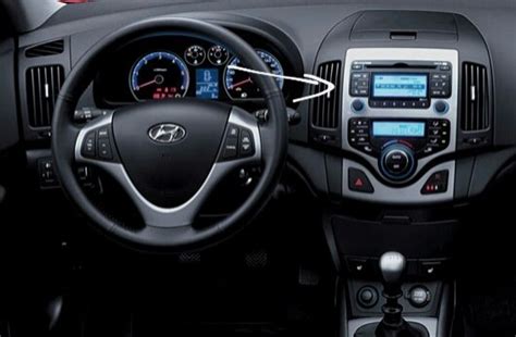 Cd Painel Hyundai I30 2012 Original R 199 00 Em Mercado Livre