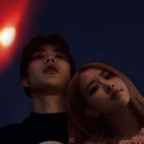 Jaehyun And Ros Jung Jaehyun Jaehyun Nct Lisa Blackpink Instagram