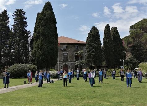 BarışAkademisyenleri on Twitter RT yunusunbabasi 26 Nisan 2023