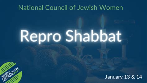 National Council Of Jewish Women National Council Of Jewish Women