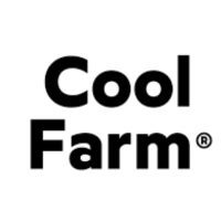 cool farm tool overview net  compare