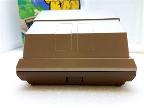Handheld Empire Game Tomy Caveman ケイブマン