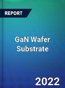 GaN Wafer Substrate Market Market Analysis, Size, Growth Opportunities ...