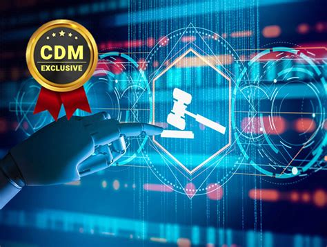 Ai Ml Powered Risk Modeling A Decision Making Framework Cyber