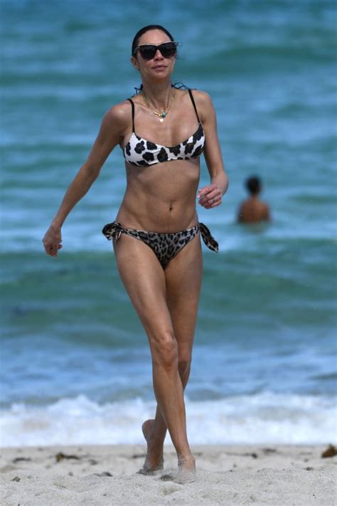 Lilly Becker Nude Photos Videos Thefappening