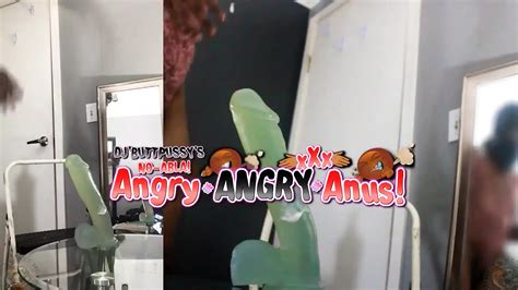 Two Angles Crazy Balls Deep Anal Twink Gay Porn Feat Ass Monkey By Faphouse Xhamster