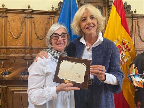 Calatayud homenajea a los docentes que se jubilarán este curso en el