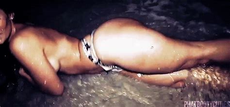 Big Booty Latinas Phat Ass Latinas Page Freeones Forum The Free Sex Community