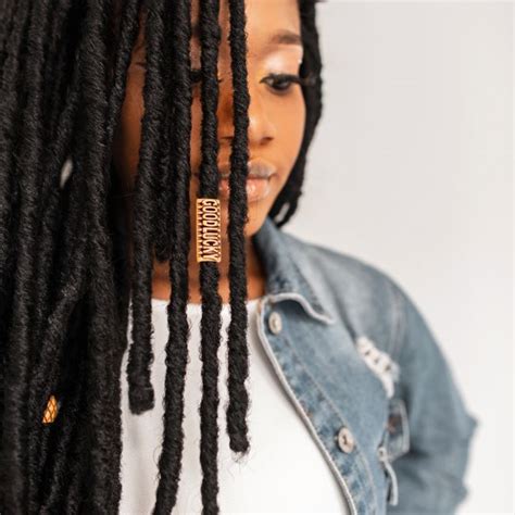 Dreadlocks Hair Salon – Toronto, Edmonton | Preddy's Angel Hair ...