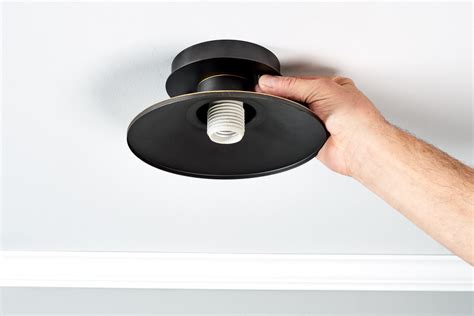 How To Replace A Way Lamp Socket Storables