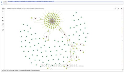Infinitegraph Pricing Features And Reviews May 2025