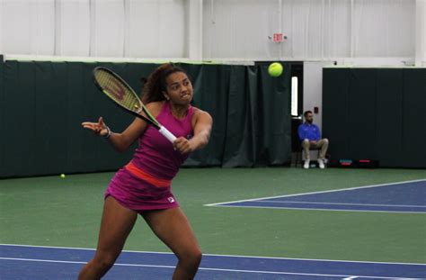 Rome Tennis Center at Berry College Robin Montgomery - Rome Tennis Center at Berry College