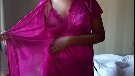 Species Videos Xvideos