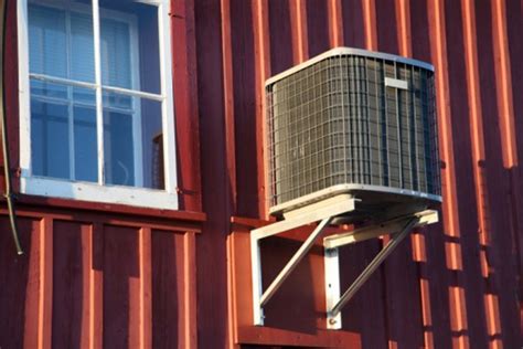 How To Reset A Lennox Heat Pump Homesteady