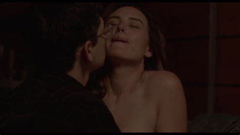 Jenée LaMarque Nude Naked Pics and Sex Scenes at Mr Skin