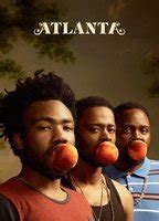 ATLANTA NUDE SCENES AZNude