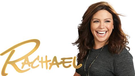 Rachael Ray Tv Fanart Fanarttv