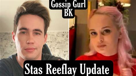 Reeflay Video
