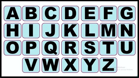 capital letters abcd capital alphabet a b c d e f g h i j k l m n o p q r s t u v w x y z