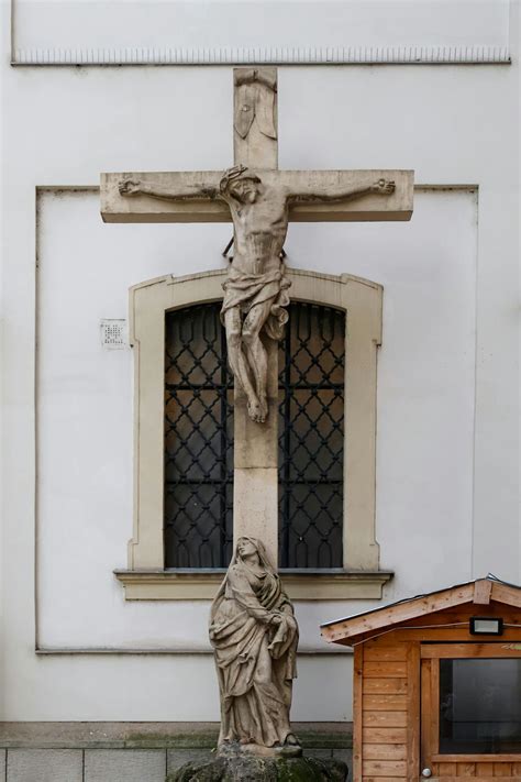 Esus Cross Photos Download The Best Free Esus Cross Stock Photos And Hd