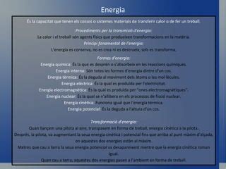 Energia Ppt