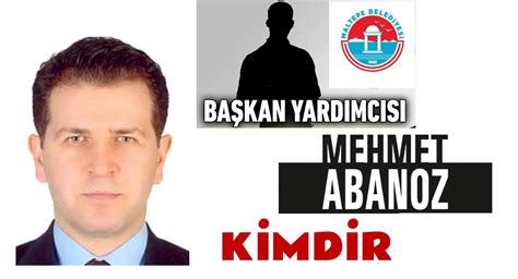 Maltepe Yalıya Kadın Muhtar haberi