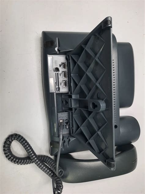 CISCO IP Phone 7942 Chai Chai Trading Sdn Bhd