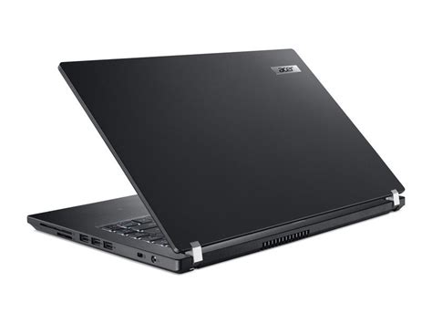 Acer TravelMate P Series Notebookcheck Net External Reviews