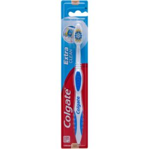 Colgate Extra Clean