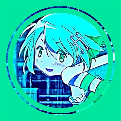 Sayaka Miki Edit3 Anime Amino