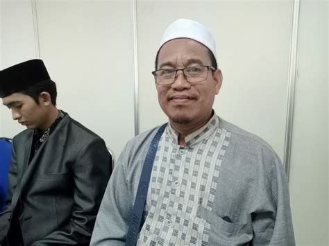 Mtq Ke Provinsi Kaltim Di Balikpapan Pelatih Mtq Hifzil Quran Asal