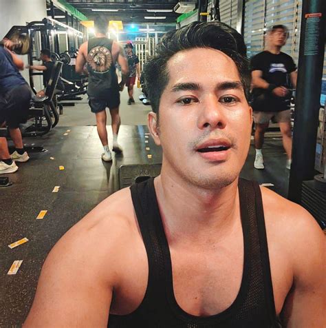 Richard Agustin