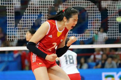 China star player Zhu Ting will be exempted from all international tournaments this year ...