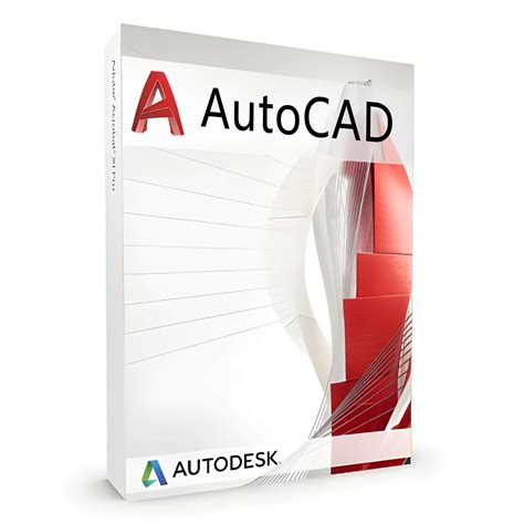 AutoCAD 2014下载 自学溜溜网