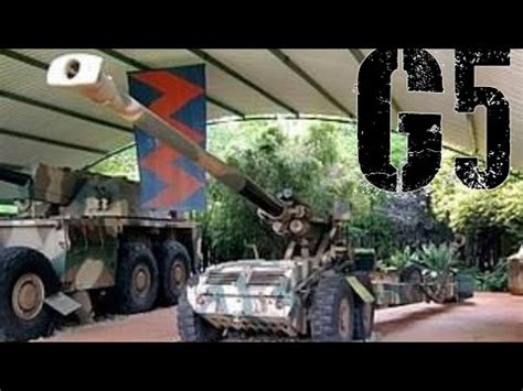 G5 - YouTube