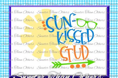 Laundry Today Or Naked Tomorrow Svg Dxf Eps Png Cut File Cricut