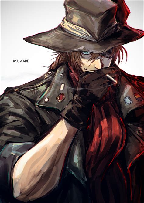 ケースワベ【k Suwabe】（ksuwabe）さんのメディアツイート Twitter Anime Love Anime Guys