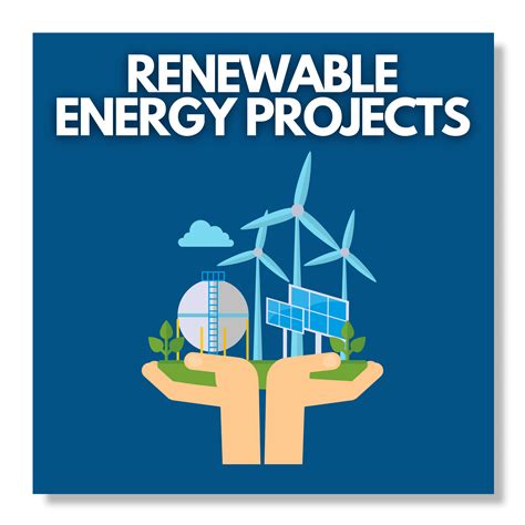 Renewable Energy | Athens-Clarke County, GA - Official Website